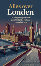 Alles-over-Londen-boek-cover-9789465489667