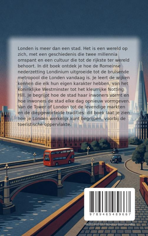 Alles-over-Londen-flaptekst-9789465489667