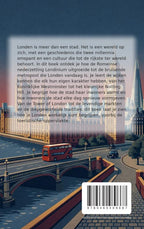 Alles-over-Londen-flaptekst-9789465489667