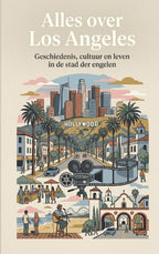 Alles-over-Los-Angeles-boek-cover-9789465500676