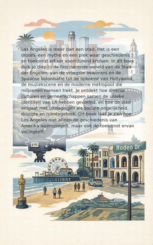 Alles-over-Los-Angeles-flaptekst-9789465500676