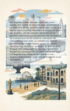 Alles-over-Los-Angeles-flaptekst-9789465500676