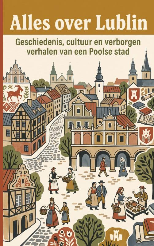 Alles-over-Lublin-boek-cover-9789465640143
