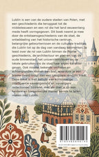 Alles-over-Lublin-flaptekst-9789465640143