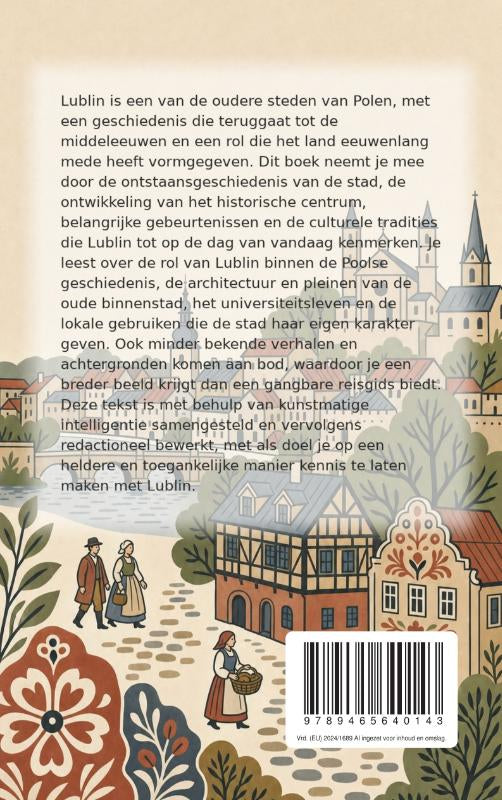 Alles-over-Lublin-flaptekst-9789465640143