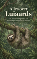 Alles-over-Luiaards-boek-cover-9789465485034