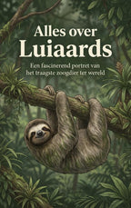 Alles-over-Luiaards-boek-cover-9789465485034