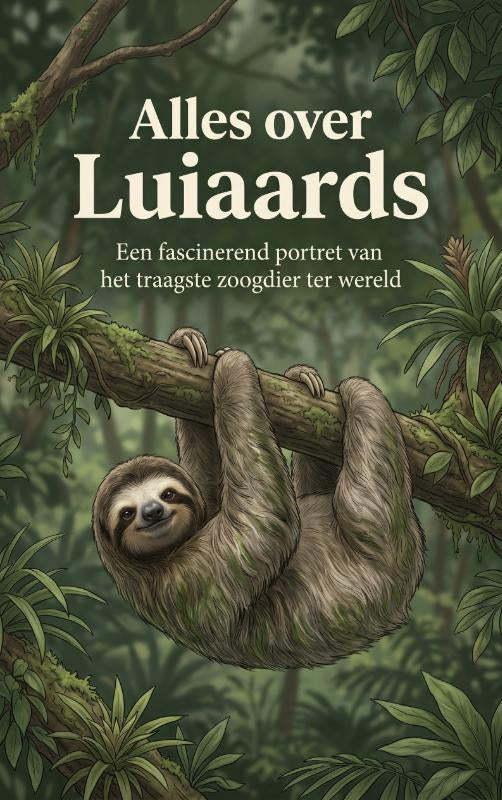 Alles-over-Luiaards-boek-cover-9789465485034
