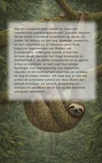 Alles-over-Luiaards-flaptekst-9789465485034