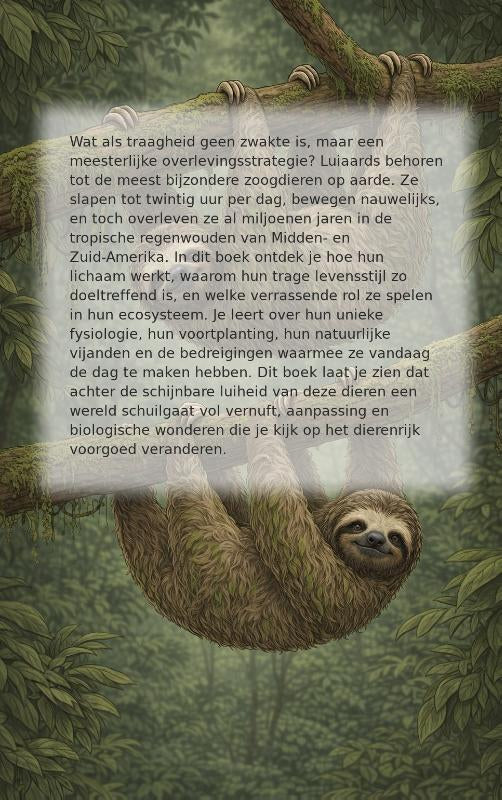 Alles-over-Luiaards-flaptekst-9789465485034