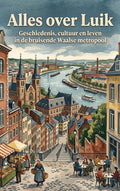 Alles-over-Luik-boek-cover-9789465486413