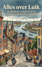 Alles-over-Luik-boek-cover-9789465486413