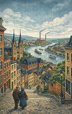Alles-over-Luik-flaptekst-9789465486413