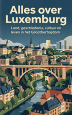 Alles-over-Luxemburg-boek-cover-9789465488905
