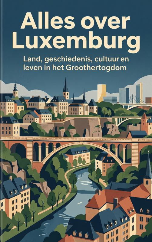 Alles-over-Luxemburg-boek-cover-9789465488905