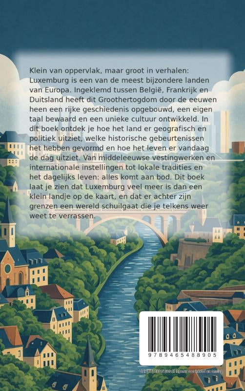 Alles-over-Luxemburg-flaptekst-9789465488905