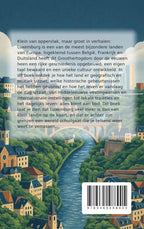 Alles-over-Luxemburg-flaptekst-9789465488905