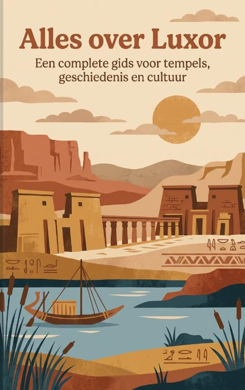 Alles-over-Luxor-boek-cover-9789465629698