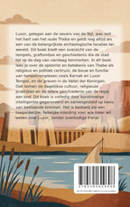 Alles-over-Luxor-flaptekst-9789465629698