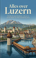 Alles-over-Luzern-boek-cover-9789465500003