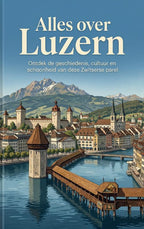 Alles-over-Luzern-boek-cover-9789465500003