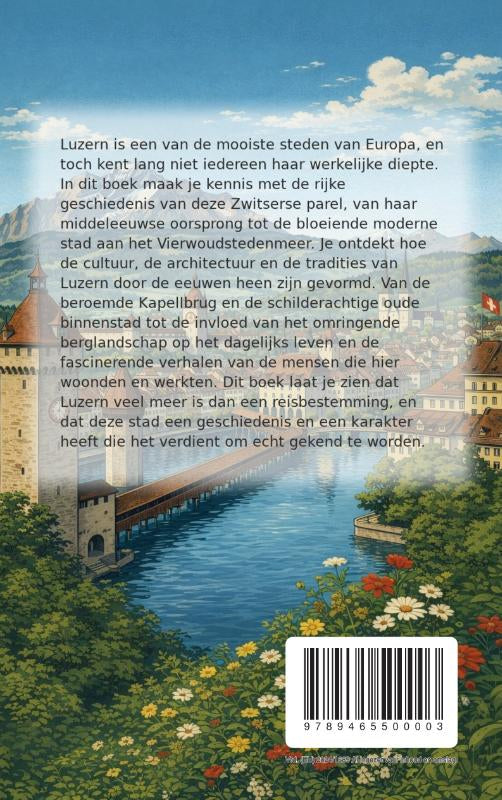 Alles-over-Luzern-flaptekst-9789465500003
