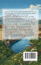 Alles-over-Luzern-flaptekst-9789465500003