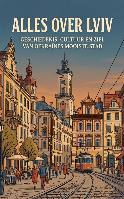 Alles-over-Lviv-boek-cover-9789465500218