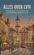 Alles-over-Lviv-boek-cover-9789465500218