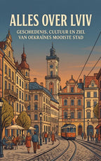 Alles-over-Lviv-boek-cover-9789465500218