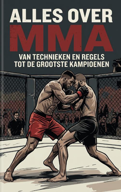 Alles-over-MMA-boek-cover-9789465506333