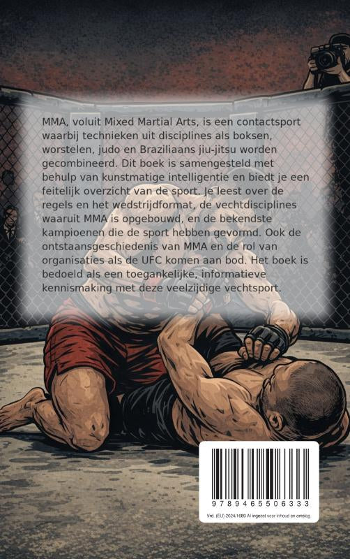 Alles-over-MMA-flaptekst-9789465506333