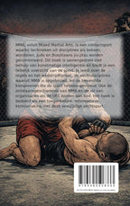 Alles-over-MMA-flaptekst-9789465506333