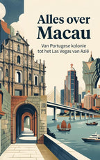 Alles-over-Macau-boek-cover-9789465505800