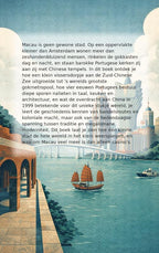 Alles-over-Macau-flaptekst-9789465505800