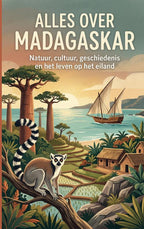 Alles-over-Madagaskar-boek-cover-9789465484099