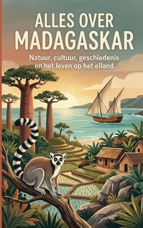 Alles-over-Madagaskar-boek-cover-9789465484099