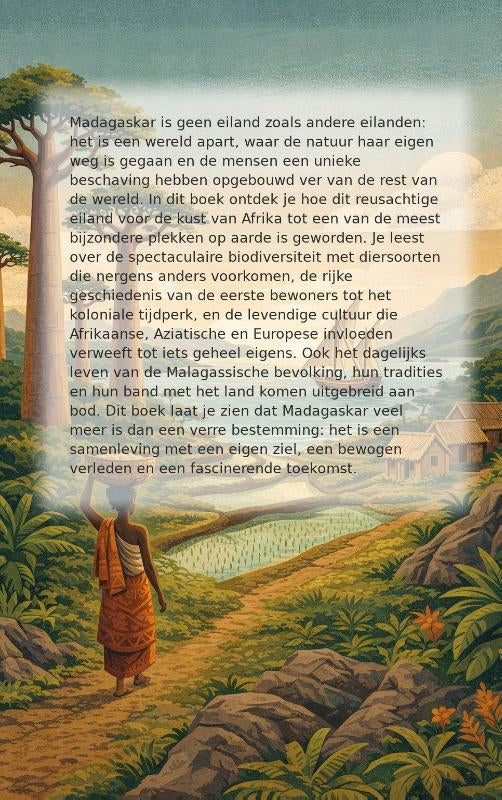 Alles-over-Madagaskar-flaptekst-9789465484099