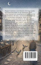 Alles-over-Magisch-Realisme-flaptekst-9789465506241
