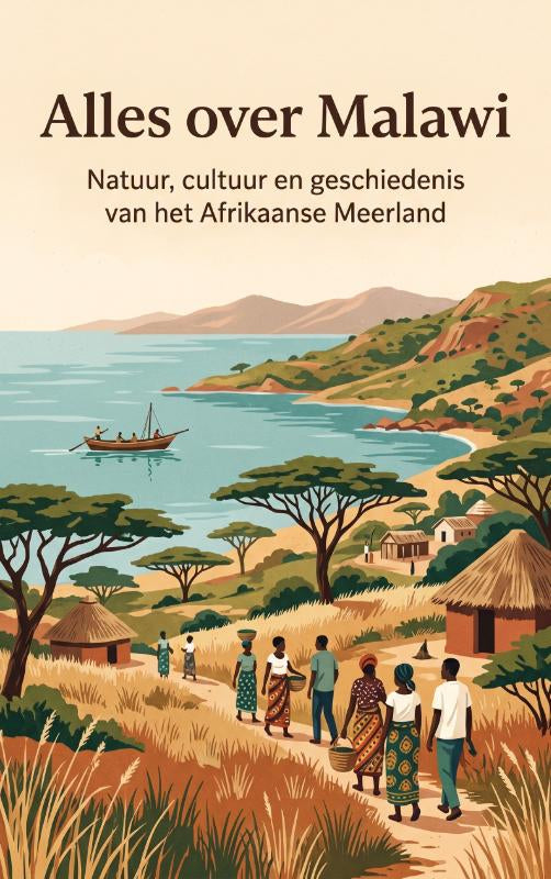 Alles-over-Malawi-boek-cover-9789465489339