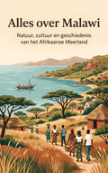 Alles-over-Malawi-boek-cover-9789465489339