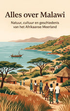 Alles-over-Malawi-boek-cover-9789465489339