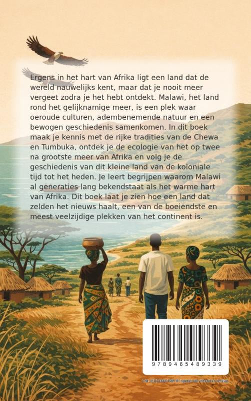 Alles-over-Malawi-flaptekst-9789465489339