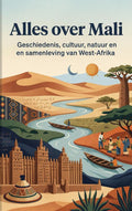 Alles-over-Mali-boek-cover-9789465483559