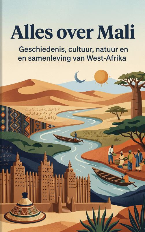 Alles-over-Mali-boek-cover-9789465483559