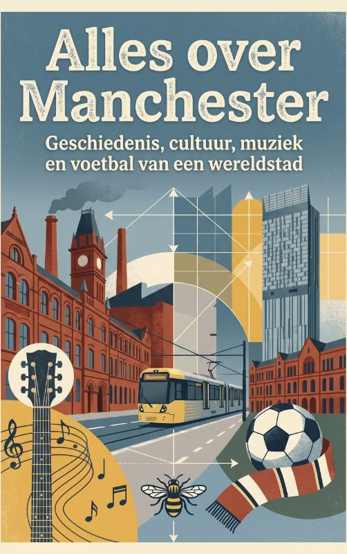 Alles-over-Manchester-boek-cover-9789465489674