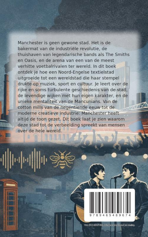 Alles-over-Manchester-flaptekst-9789465489674