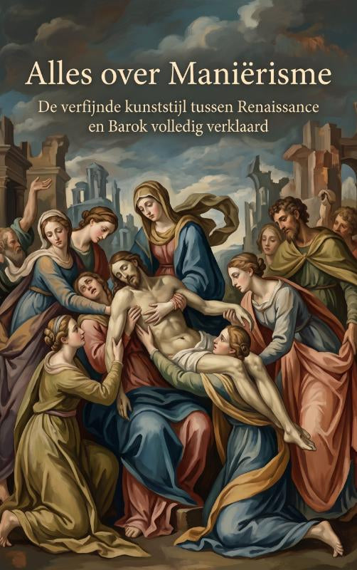 Alles-over-Manierisme-boek-cover-9789465505893