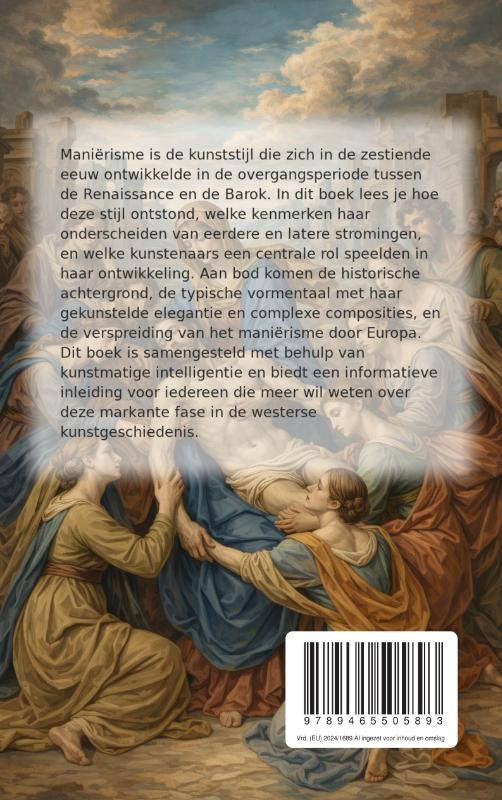 Alles-over-Manierisme-flaptekst-9789465505893