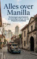 Alles-over-Manilla-boek-cover-9789465507224